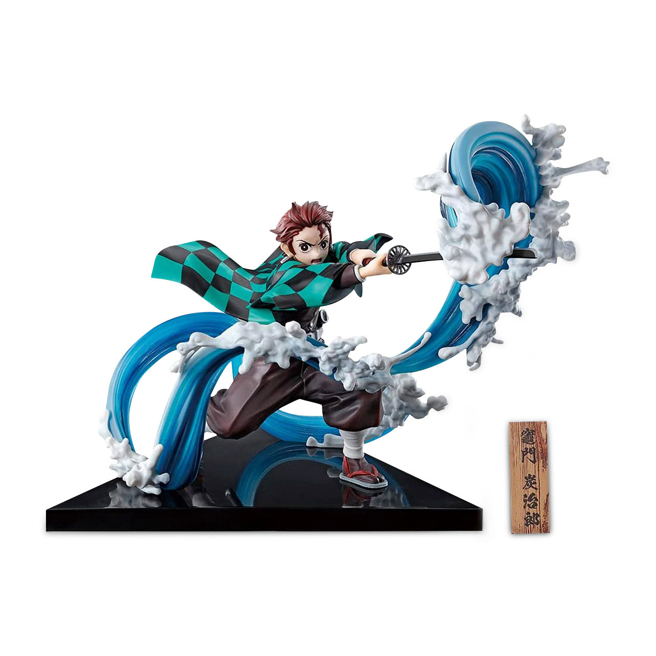 Demon Slayer Toys action toy product photo image